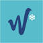 wildslidetahoe.com-Favicon