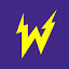 favicon di wildz.com