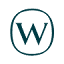 wiley.com-Favicon