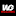 favicon di wilgaming2.blogspot.com