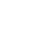 favicon di willadwazamki.pl