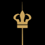 williamsburgrealtyofva.com-Favicon