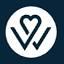 favicon de willow-brook.org