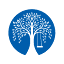 willowhouse.org favicon