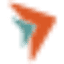 favicon de willsonintl.com