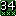 wimg.rule34.xxx favicon