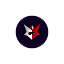 win27.in-Favicon