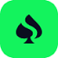 favicon win777gold.vip