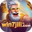 win7jili.com-Favicon