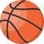 winbuzz.org-Favicon