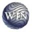 favicon wincor.com