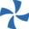 favicon di windmilltapes.co.uk