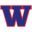 window-mart.co.uk-Favicon