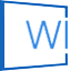windowrepairteam.co.uk favicon