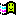 windows93.net-Favicon
