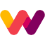 favicon windowscentral.com