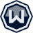 windscribe.com-Favicon