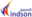 windsonpayroll.com favicon