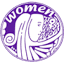 favicon di windsorwomenscentre.com