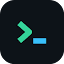 favicon de windterm.io