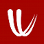 favicon di windy.com