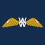 favicon de wings4warriors.org.uk