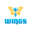 favicon di wingstherapycenter.com