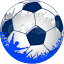 favicon di winonbetonline.com