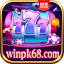 favicon de winpk68.com