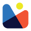 winpoin.com-Favicon