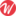 winpot.mx-Favicon
