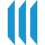 winslowtg.com favicon
