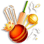 favicon de winstarexch.io