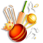 winstarexch365.com-Favicon