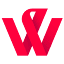 winvest.com-Favicon