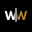 winwearapparel.com favicon