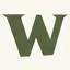 favicon di winyahroofing.com