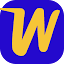 favicon di winz.io