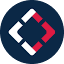 wipay.mx-Favicon