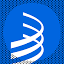 wipo.int-Favicon