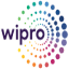 favicon de wipro.com