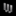 favicon wired.com