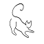 favicon di wirekat.com
