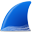 wireshark.org-Favicon