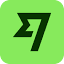 wise.com-Favicon