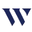favicon di wiserecruitments.com.au