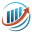 favicon di wisestocktech.com