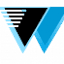 favicon di wisestrokes.com