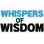 wishpersofwisdom.com-Favicon
