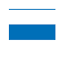 favicon di wissensmanager-zh.pages.dev